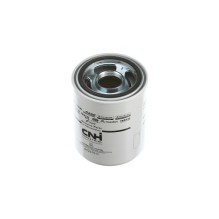 Hydraulikkfilter CNH