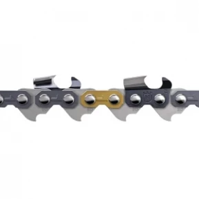 SAW CHAIN SP33G 56DL SEMI CHIS