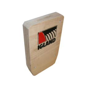 MOTORSAGHOLDER, Kpl.,