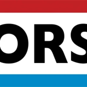 H10 Q FLEX PREMIUMFLEX ANTI-TWIST