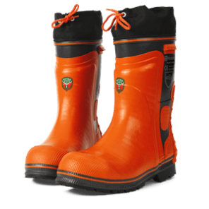 VERNESTØVEL FUNCTIONAL