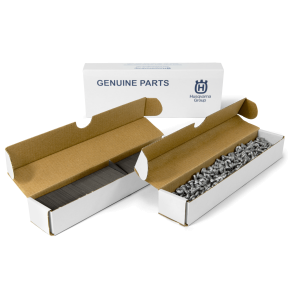 AM KNIV ENDURANCE 300PK