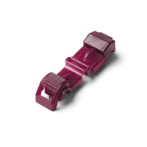 KONTAKT TIL LADESTASJON