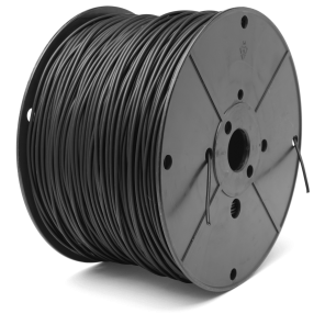 WIRE 500M HEAVY DUTY Ø3.4MM, B