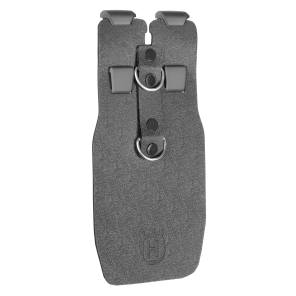 HOLDER FOR MÅLEBÅND VERK.BELTE