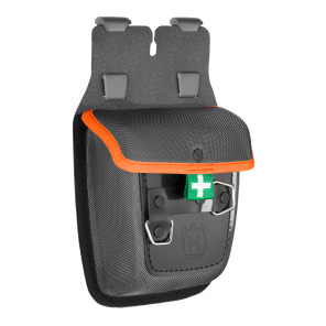 UNIV.BAG/FÃ˜RSTEHJELP VERK.BELT