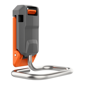 HOLDER FOR VERKTØY VERK.BELTE