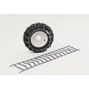 KJETTINGER HSS760W/WS-HSS970W/WS 410150