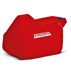 SNØFRESERTREKK LARGE HSM1380/1390/1590