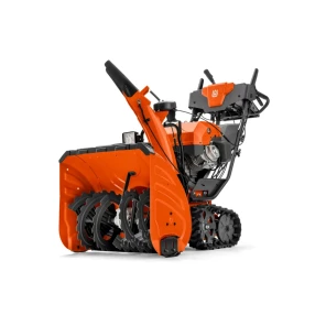 ST427T SNØFRES -68CM 389CC EFI