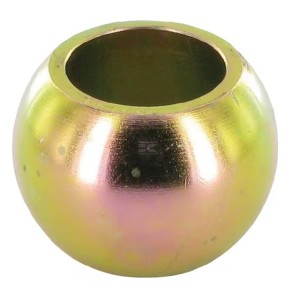 Kuleforing til trekkarm kat.3