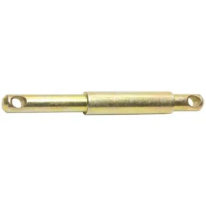 Toppstagsbolt 32 x 25 mm