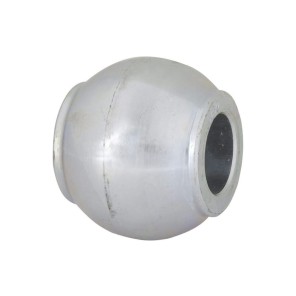 Toppstagkule Kat.2/1 Ø 26/57x51 mm gopart