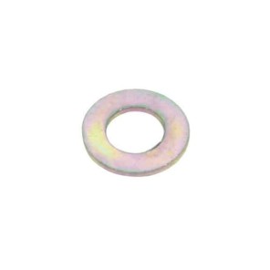 WASHER, PLAIN, 8MM