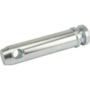 Bolt 28x95mm Kat.2 Kramp