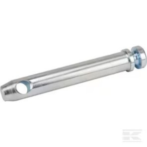 Bolt 19x127mm Kat.1 Kramp