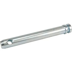 Bolt 22x149 mm kat.1 Kramp