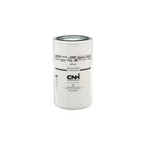 CNH hydraulikkfilter