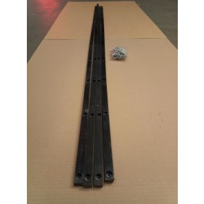 Styreskinne SC80/SC95 extreme