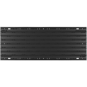 CALIBER LOWPRO GLIDES WIDE 12