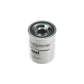 Hydraulikkfilter CNH