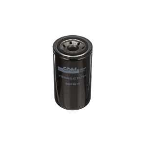 FILTER, HYDRAULIC OI