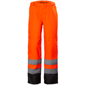 ALTA SHELL PANT