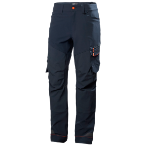 KENSINGTON WORK PANT HH Sandy Mens