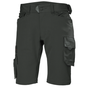 CHELSEA EVO CONS SHORTS