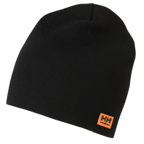 HH LIFA MAX BEANIE