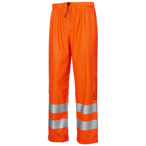 ALTA RAIN PANT