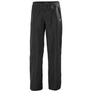 MANCHESTER SHELL PANT