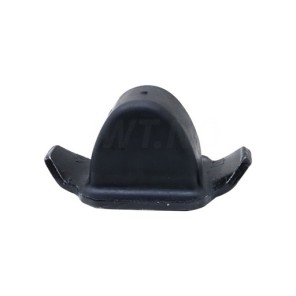 Støt pute parabelfjæ iFor