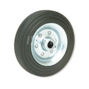 J/WHL TYRE 52mm x 200 Diameter