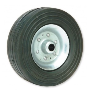 J/WHL TYRE 75mm x 235 Diameter