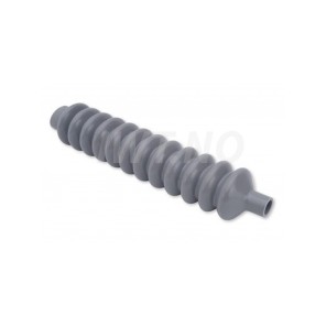 PROTECTIVE BELLOWS(DRG WT1370)