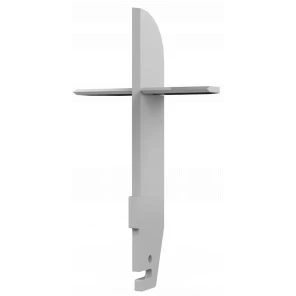 4 kløver kniv for RCA 380 og 400