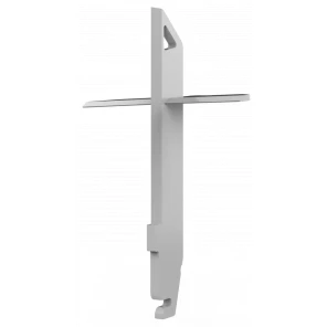 4 kløver kniv for RCA 480