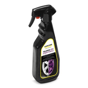 FELGRENS PRO XTREM PURPLE