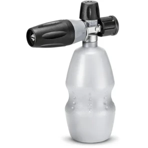 Skumlanse TR 042 EASY!Lock