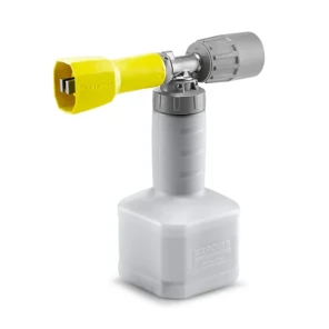 Skumlanse TR 025 EASY!Lock